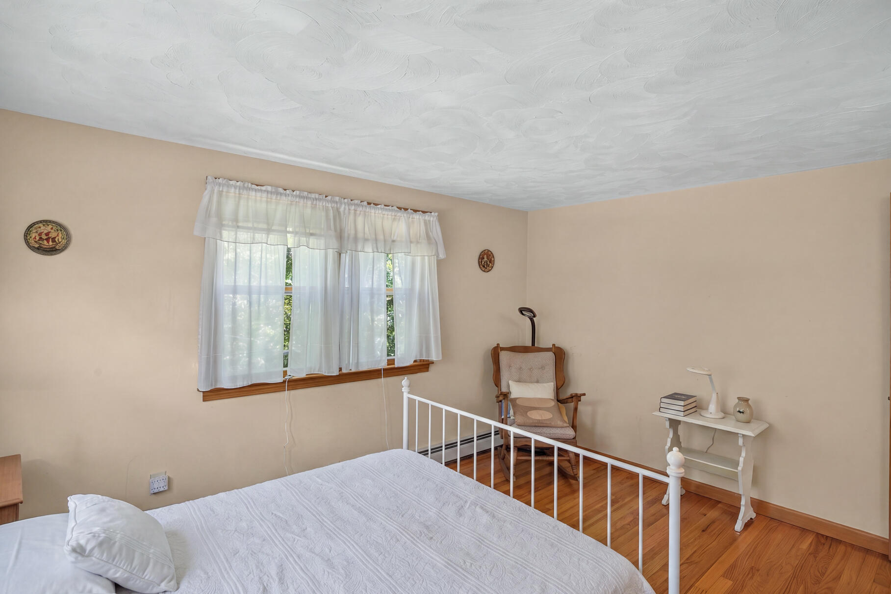 1021 Main Street Dennis MA 02638