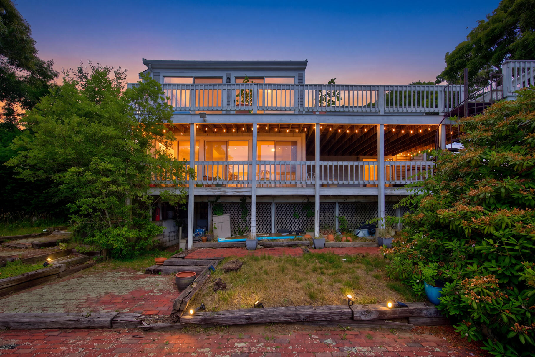 1021 Main Street Dennis MA 02638