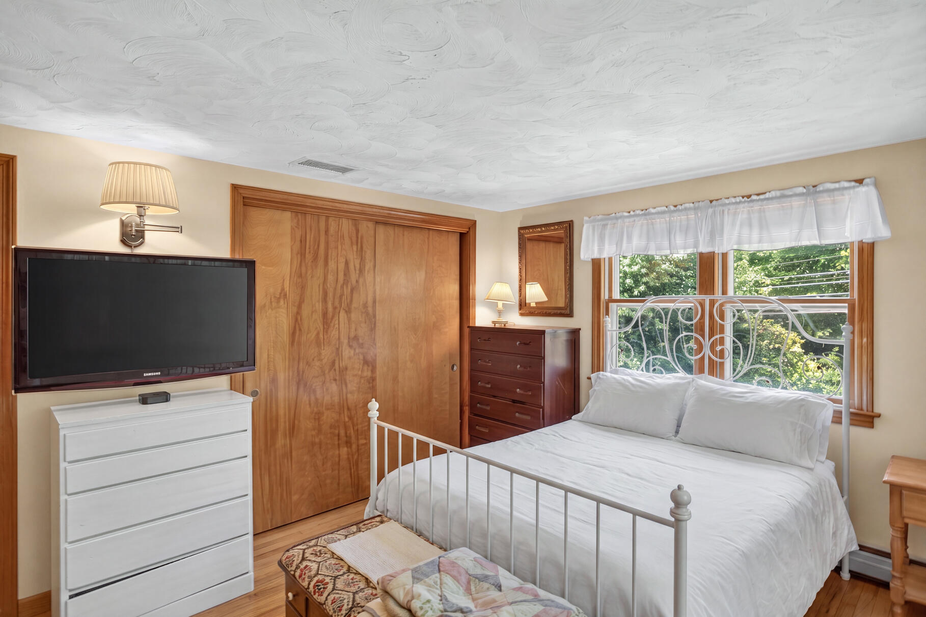 1021 Main Street Dennis MA 02638
