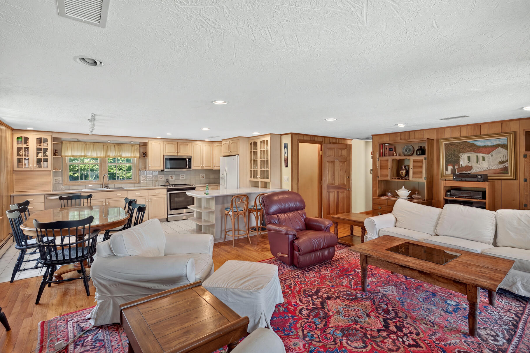 1021 Main Street Dennis MA 02638