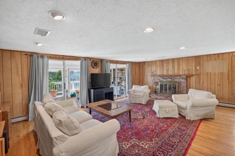 1021 Main Street Dennis MA 02638