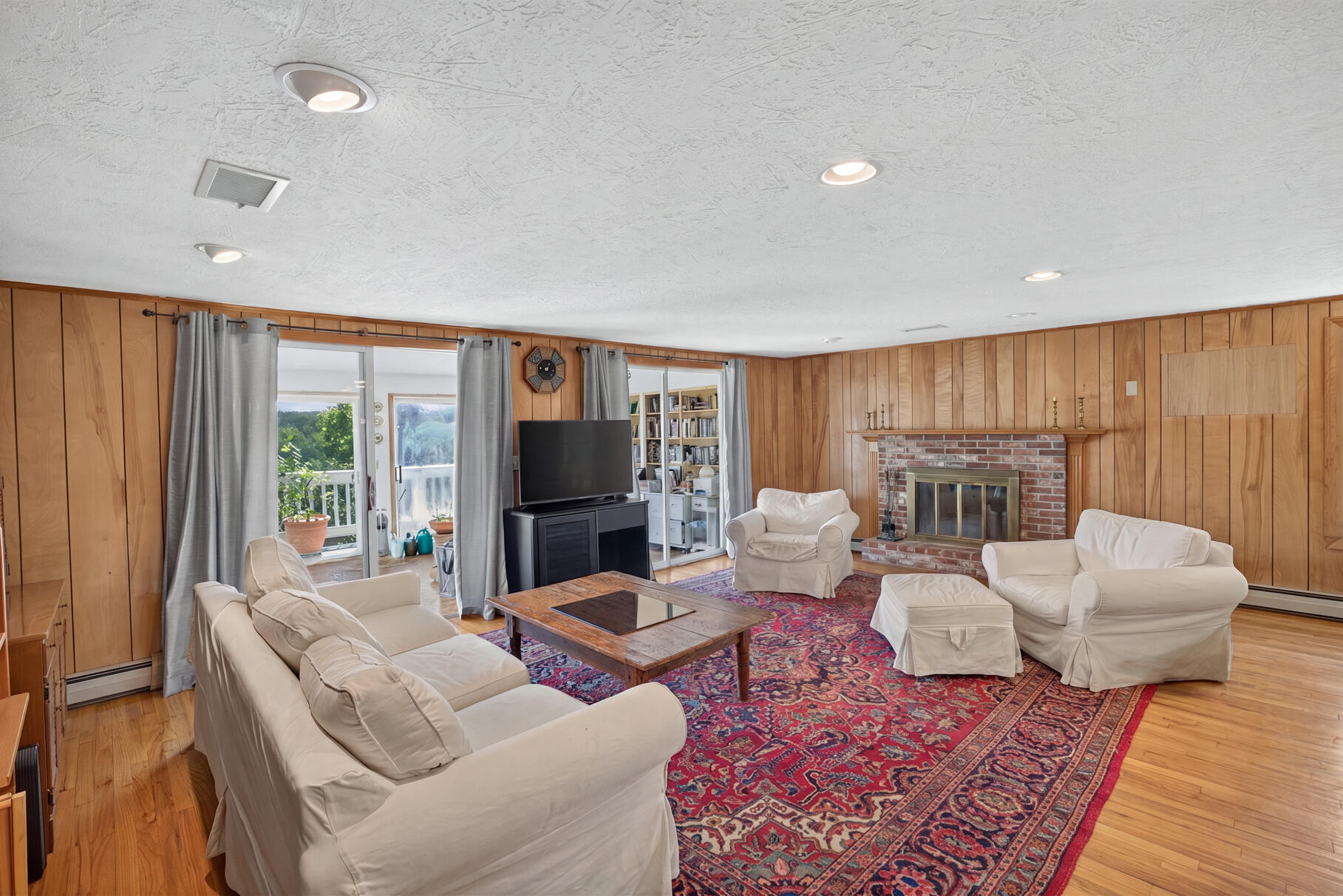 1021 Main Street Dennis MA 02638