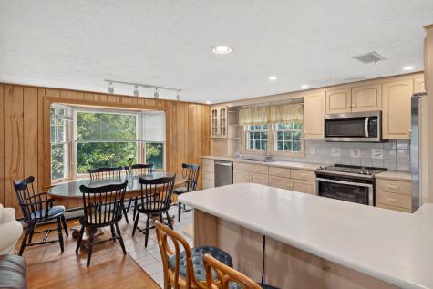 1021 Main Street Dennis MA 02638