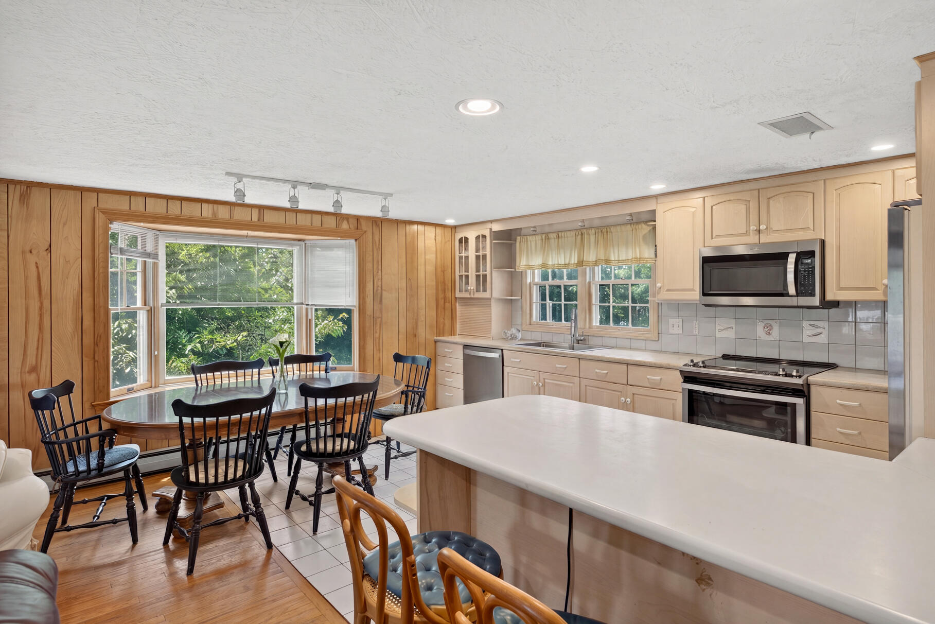 1021 Main Street Dennis MA 02638