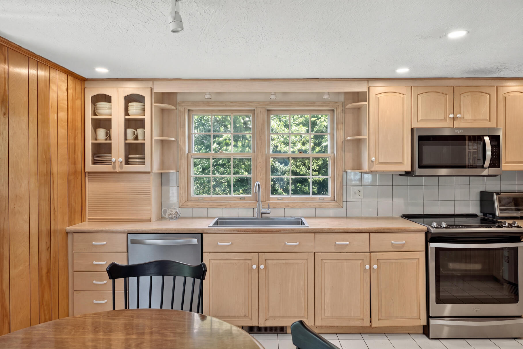 1021 Main Street Dennis MA 02638