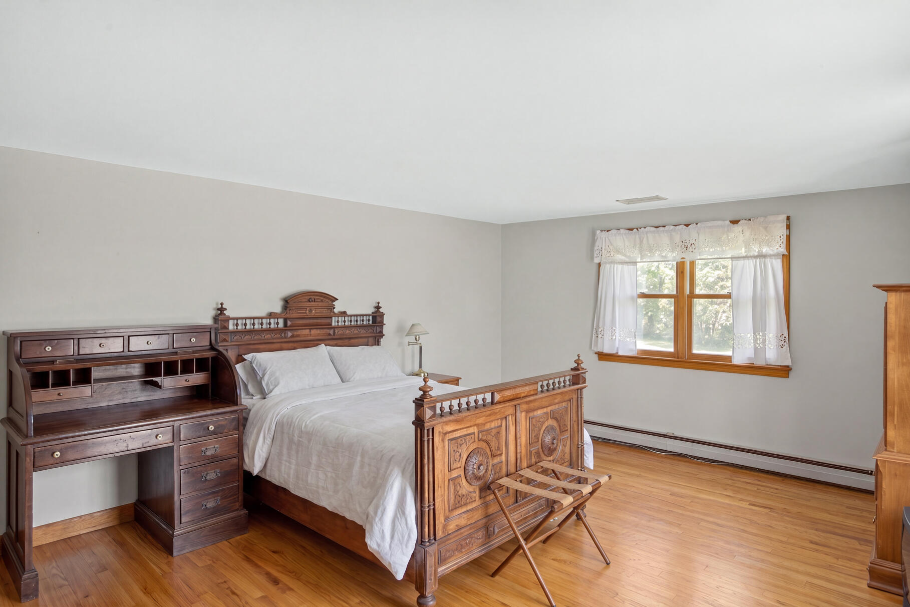 1021 Main Street Dennis MA 02638