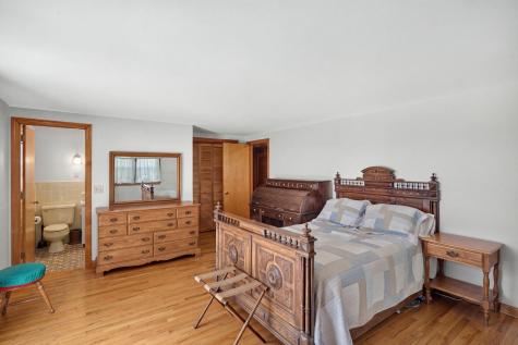 1021 Main Street Dennis MA 02638