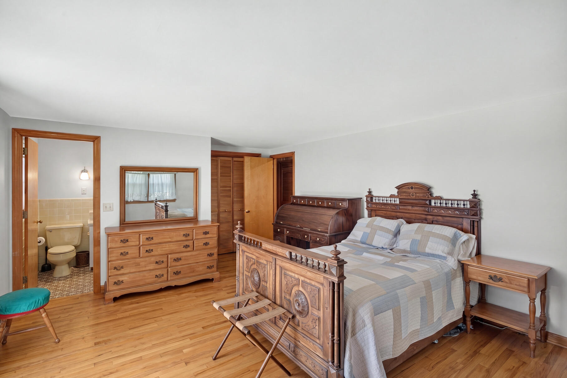 1021 Main Street Dennis MA 02638