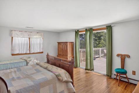 1021 Main Street Dennis MA 02638