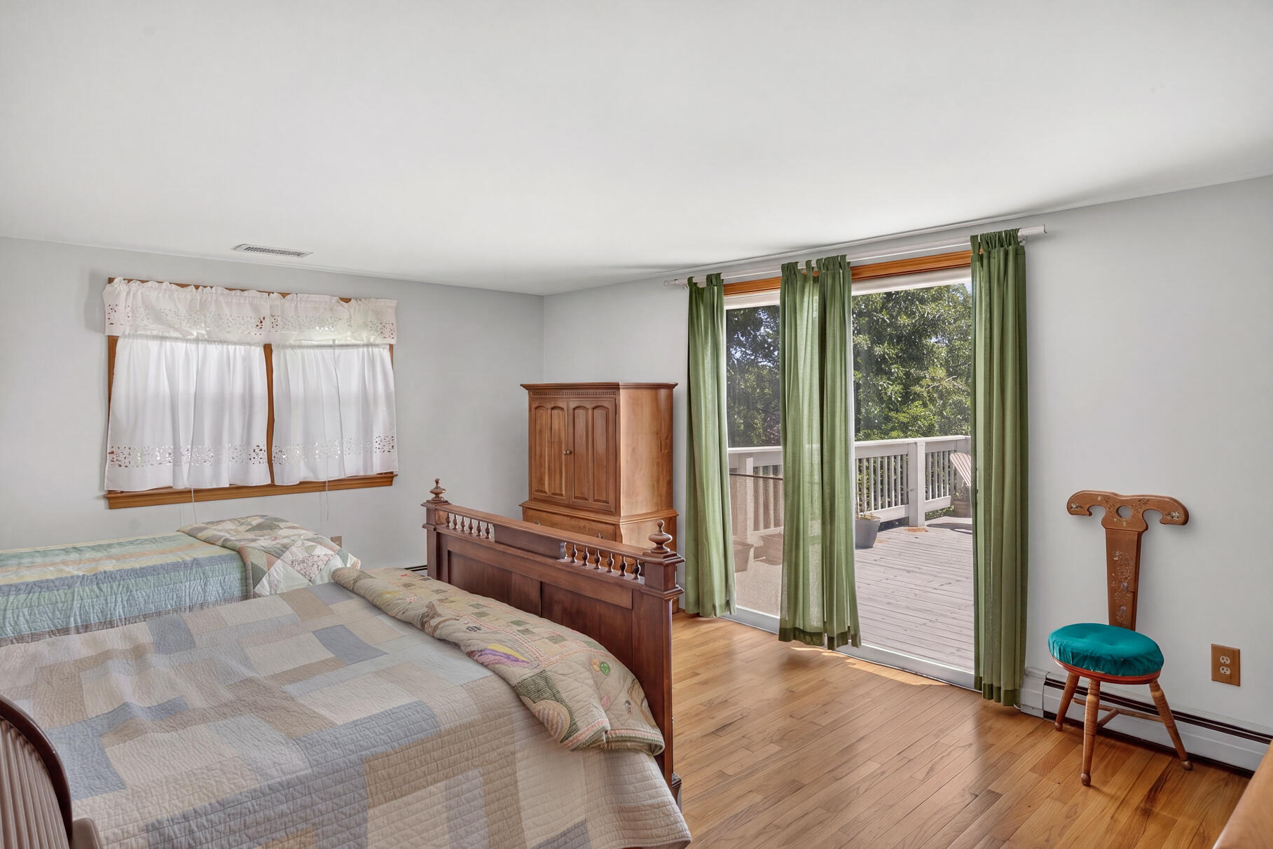 1021 Main Street Dennis MA 02638