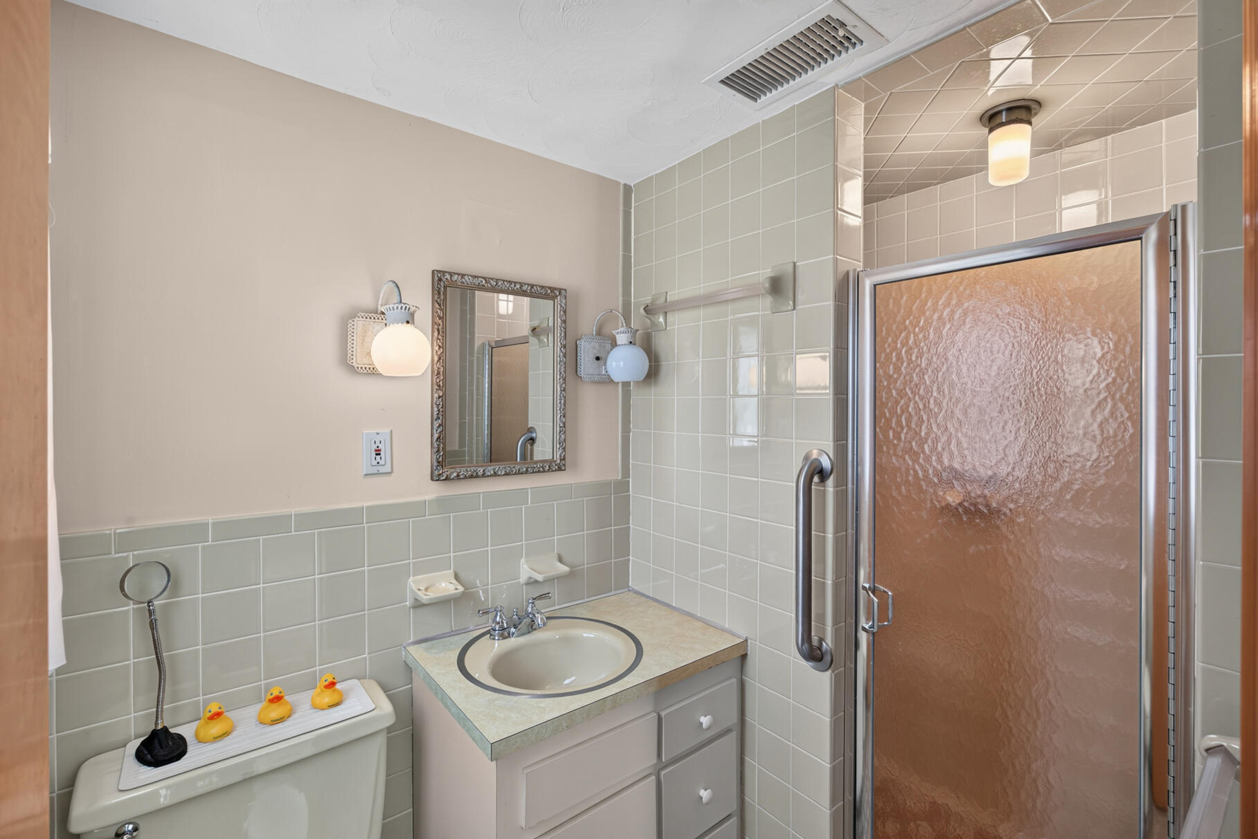 1021 Main Street Dennis MA 02638