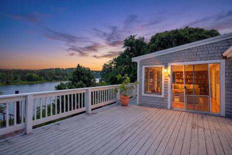1021 Main Street Dennis MA 02638