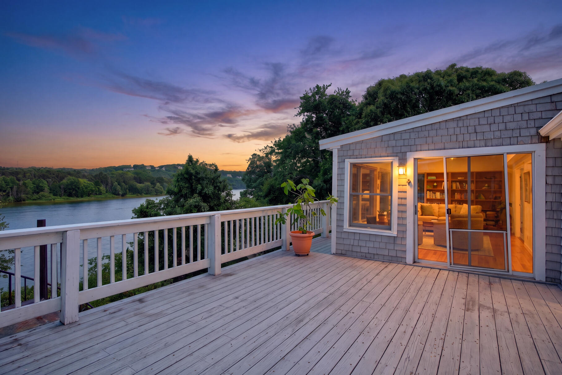 1021 Main Street Dennis MA 02638