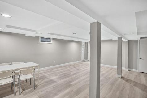 1021 Main Street Dennis MA 02638