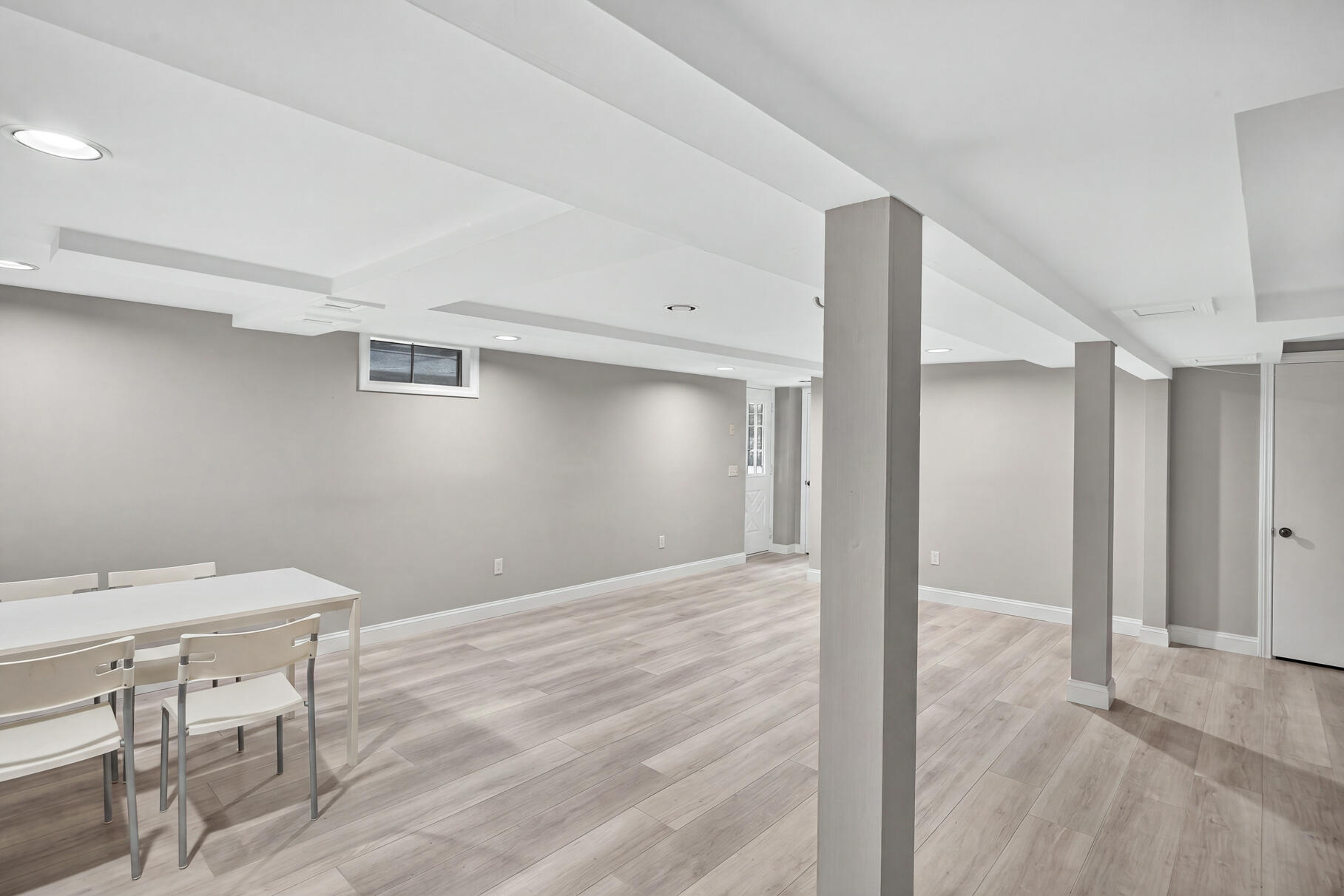 1021 Main Street Dennis MA 02638
