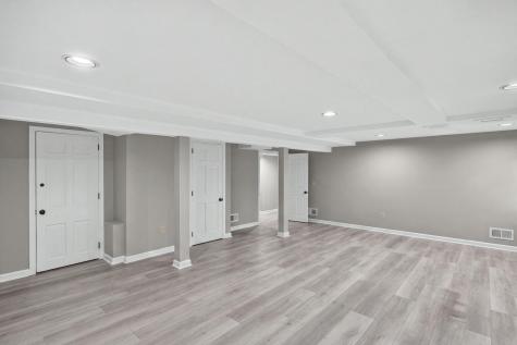 1021 Main Street Dennis MA 02638