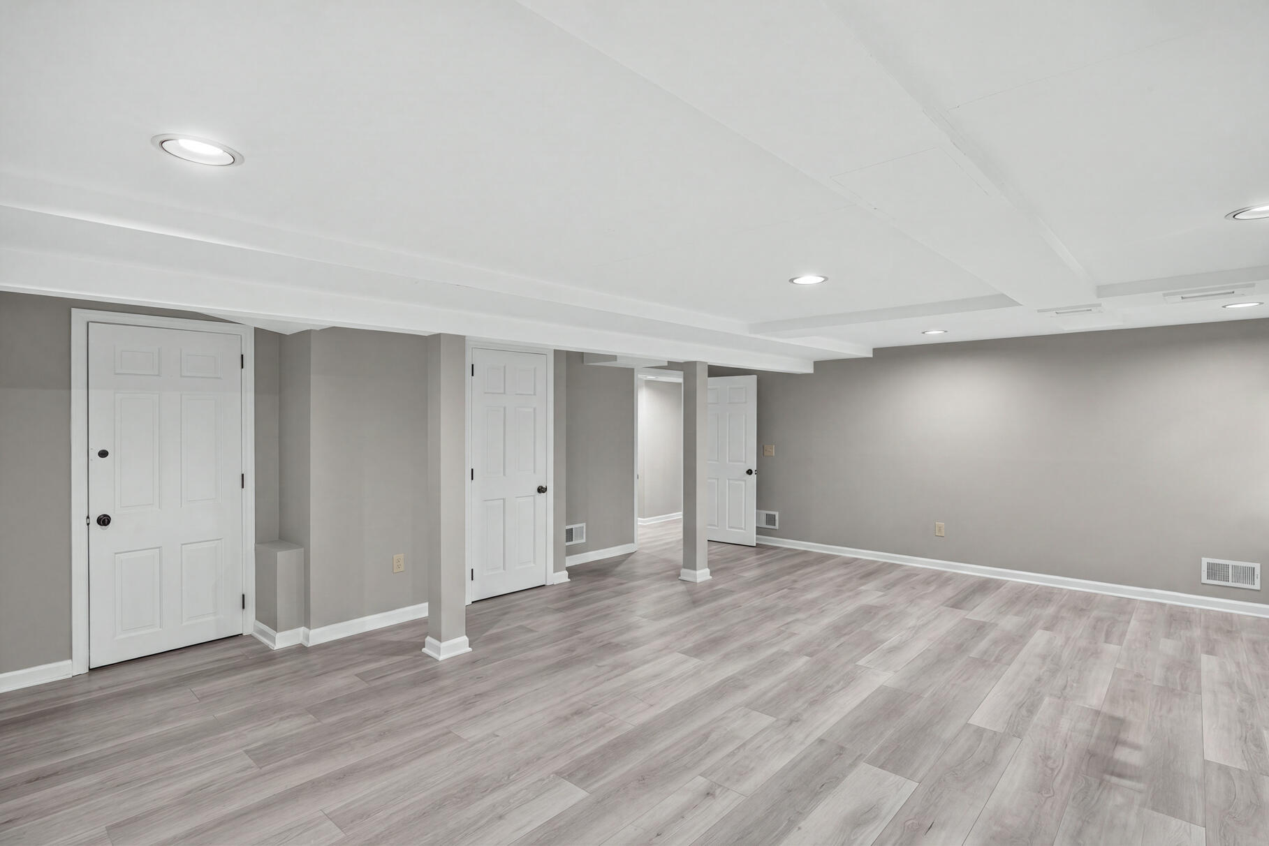 1021 Main Street Dennis MA 02638