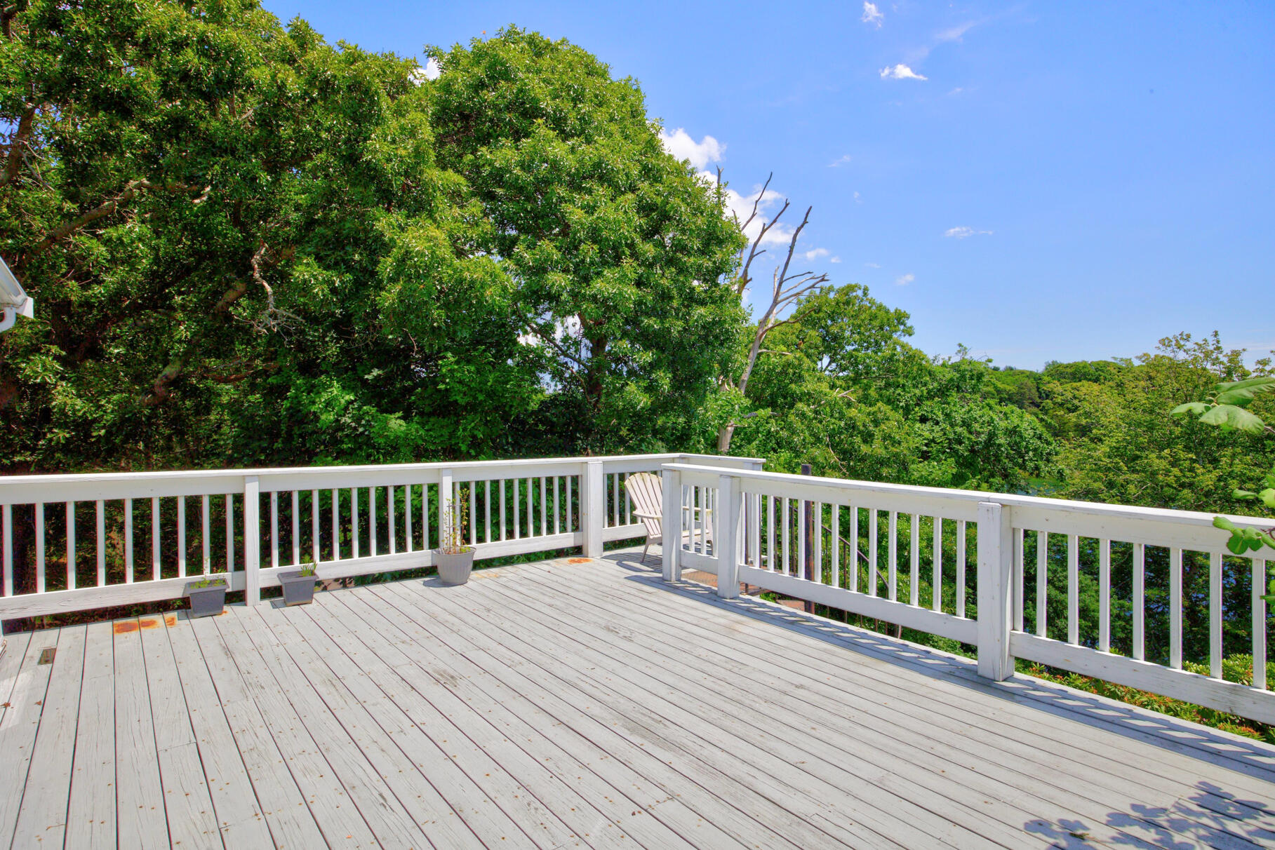 1021 Main Street Dennis MA 02638
