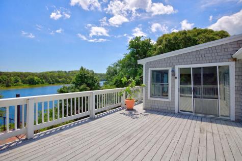 1021 Main Street Dennis MA 02638