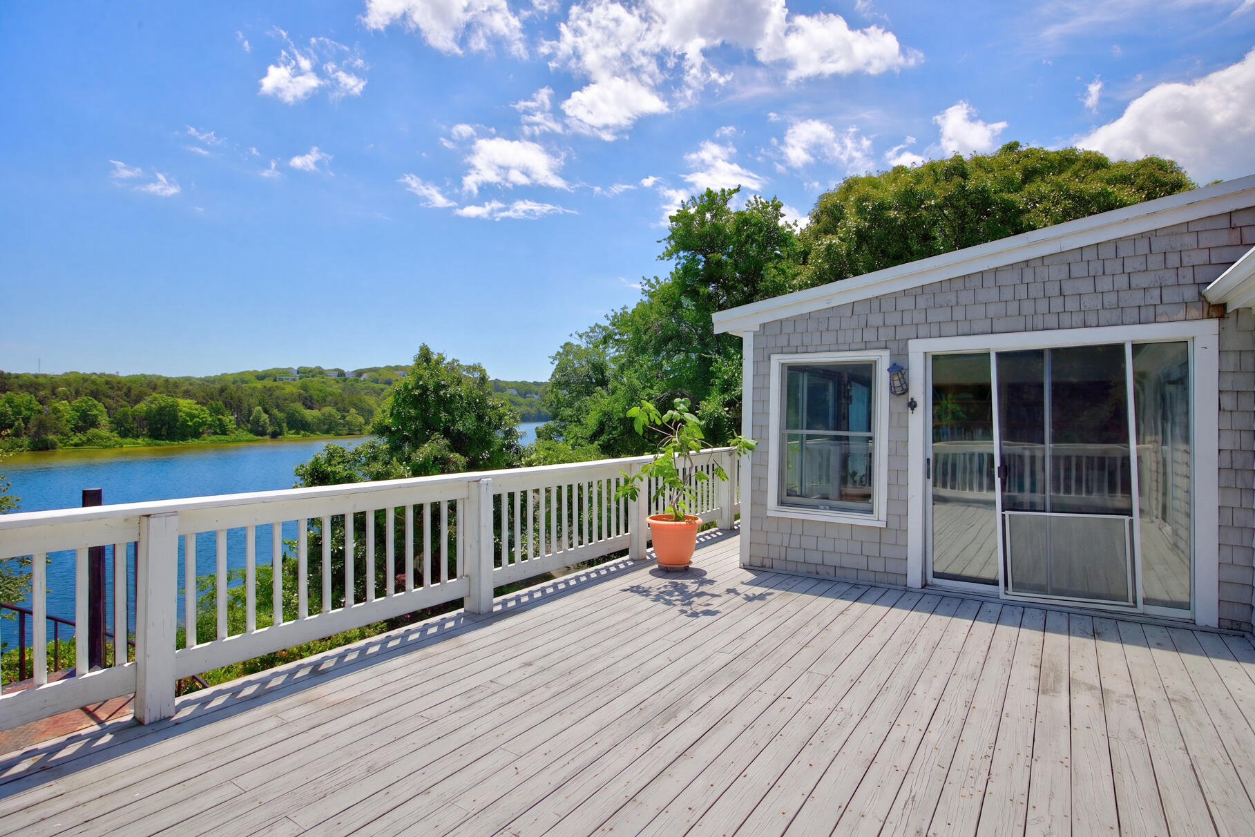 1021 Main Street Dennis MA 02638