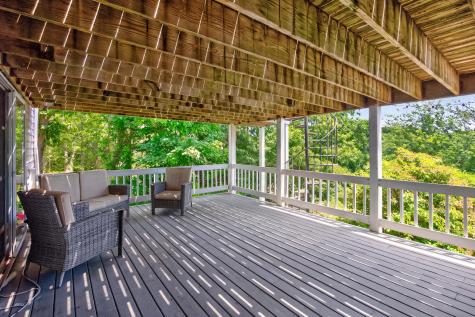 1021 Main Street Dennis MA 02638