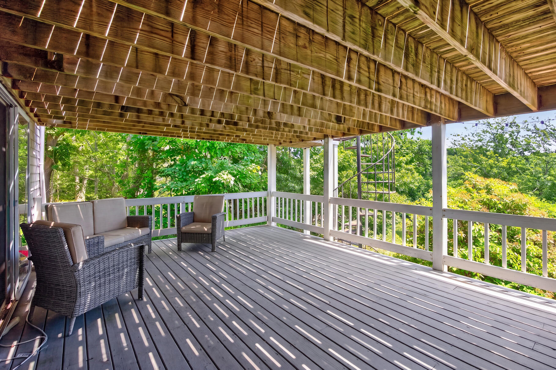 1021 Main Street Dennis MA 02638