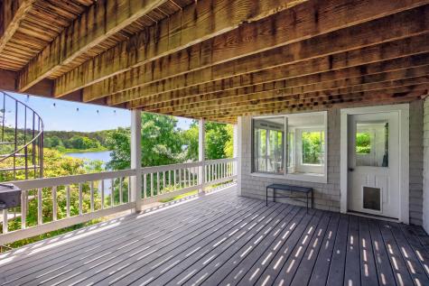 1021 Main Street Dennis MA 02638