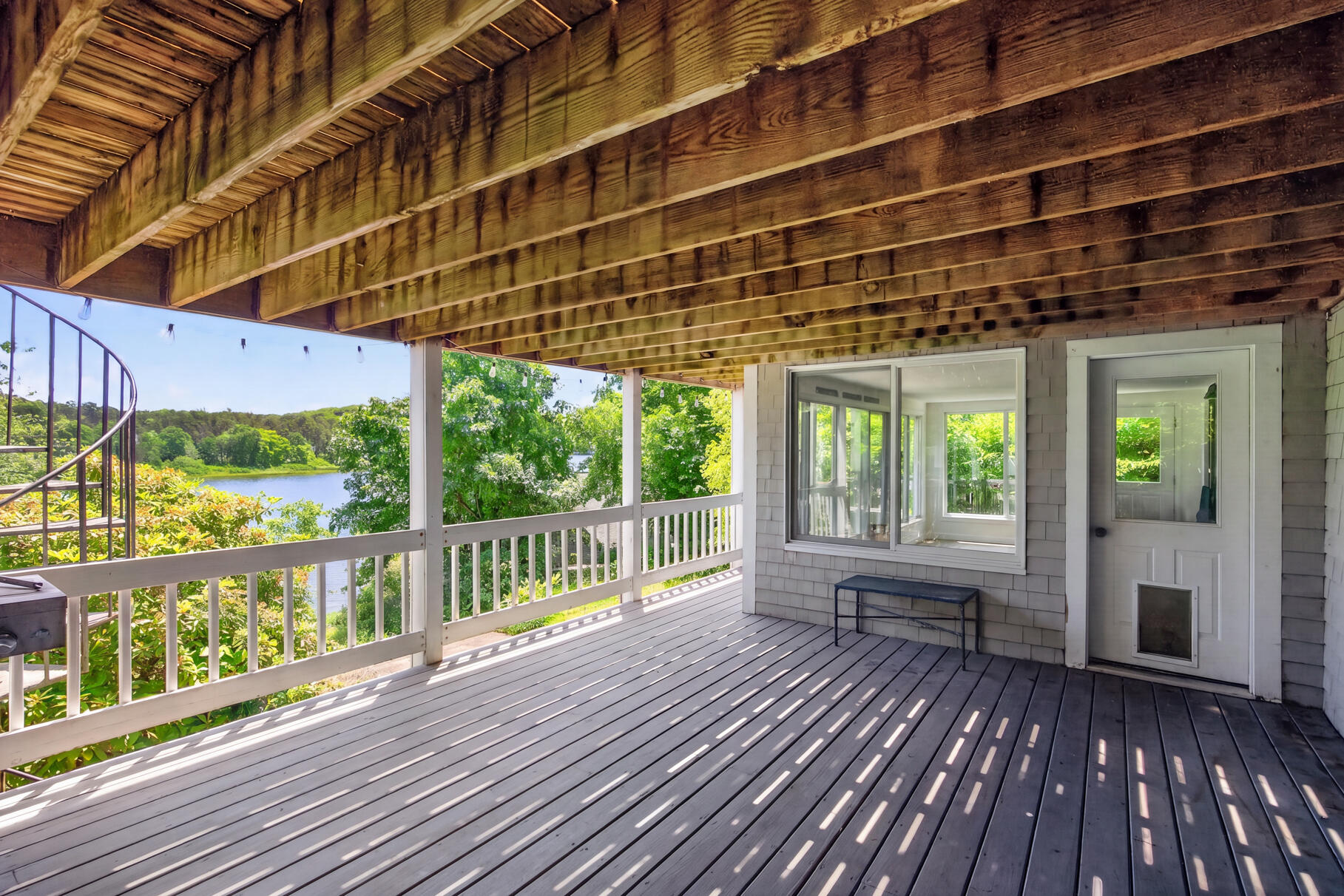 1021 Main Street Dennis MA 02638