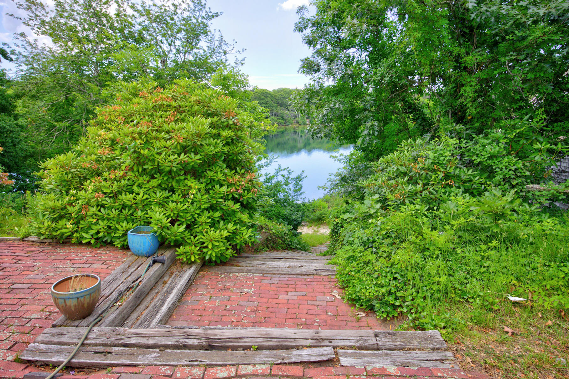 1021 Main Street Dennis MA 02638