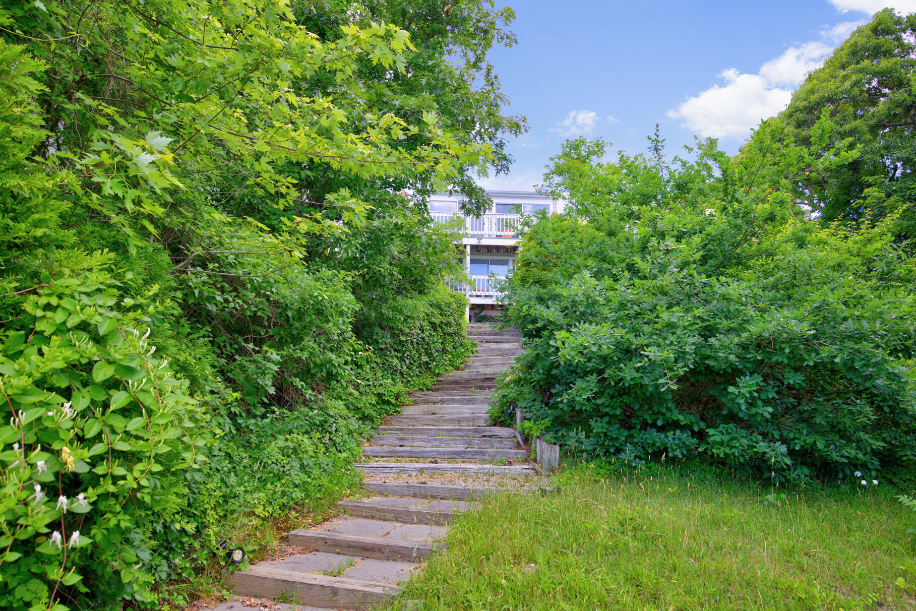 1021 Main Street Dennis MA 02638