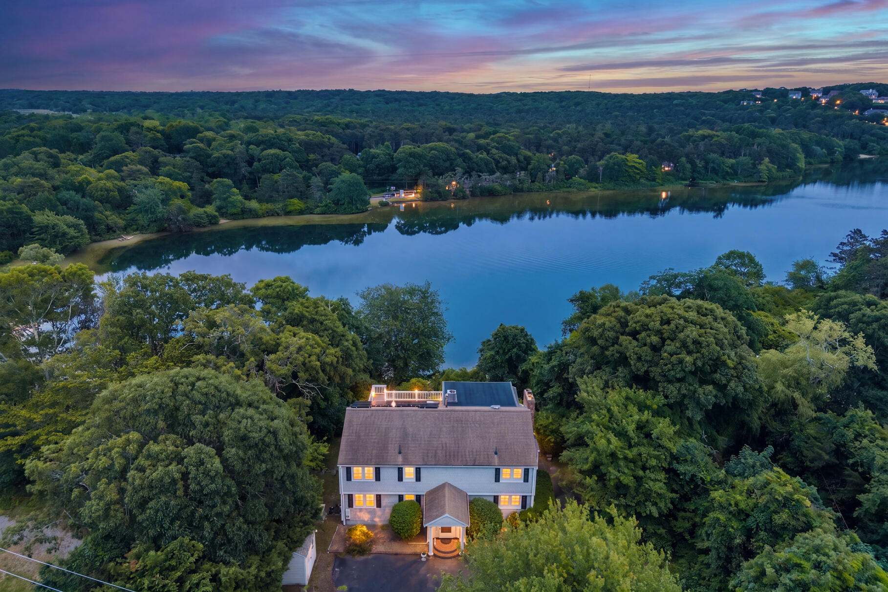 1021 Main Street Dennis MA 02638