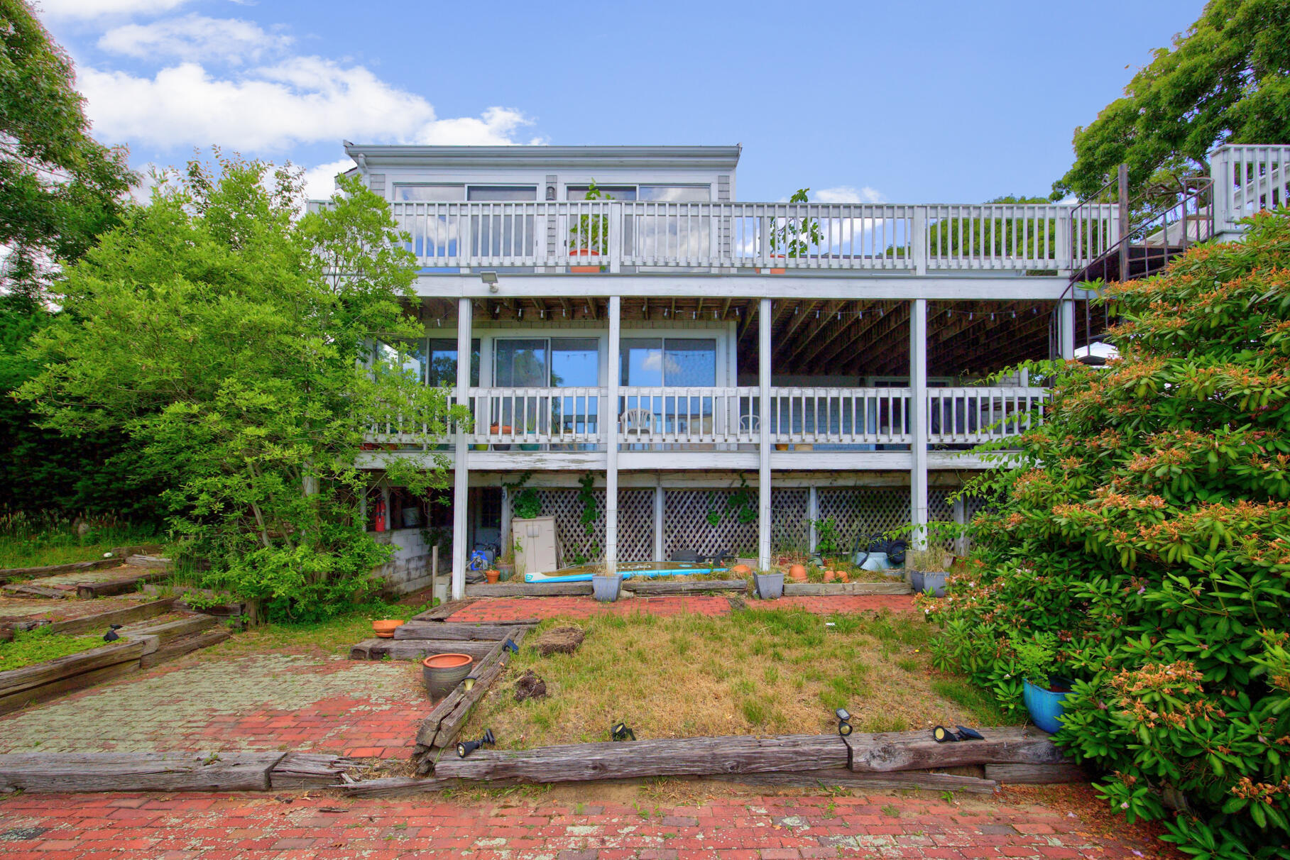 1021 Main Street Dennis MA 02638