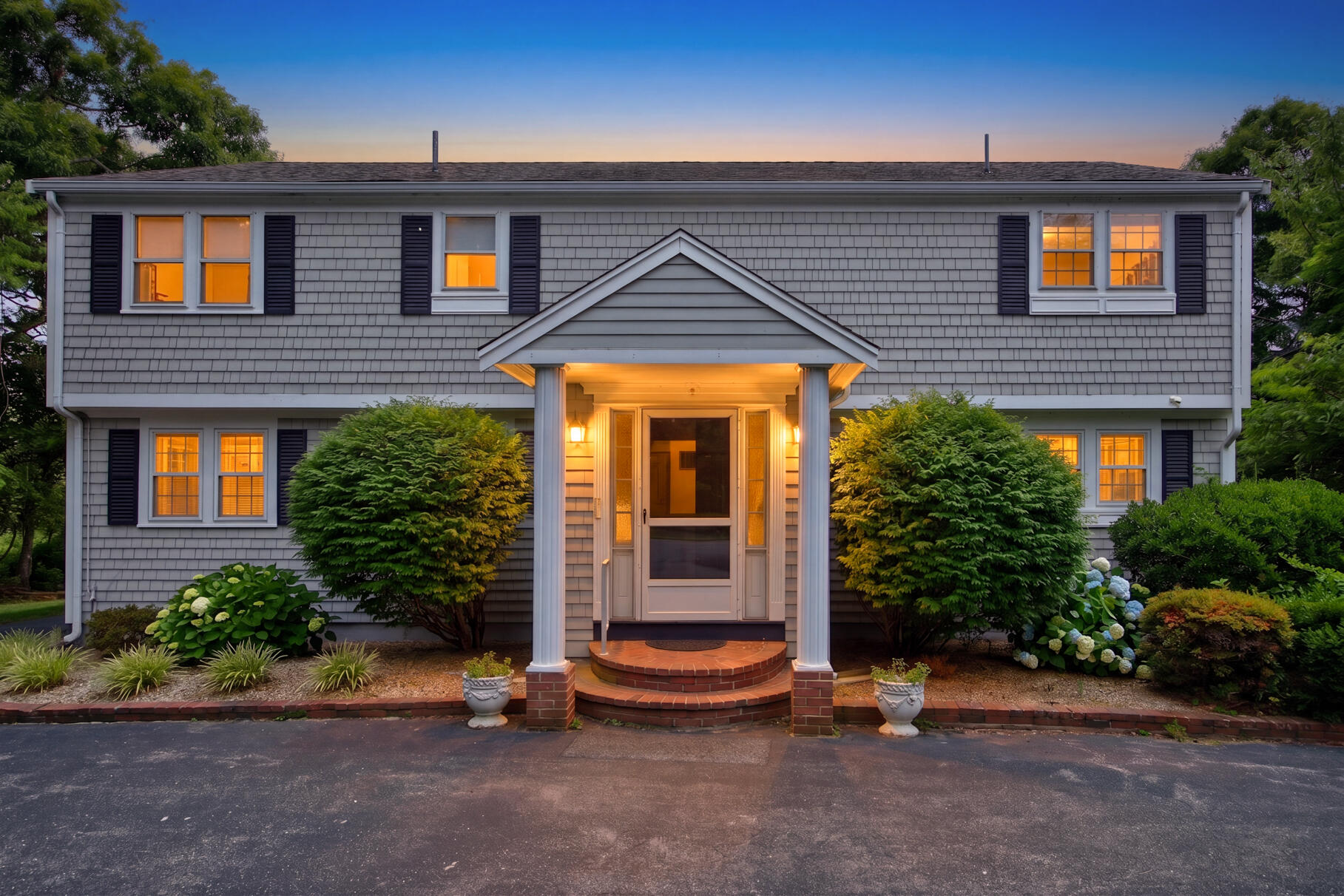 1021 Main Street Dennis MA 02638