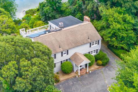 1021 Main Street Dennis MA 02638