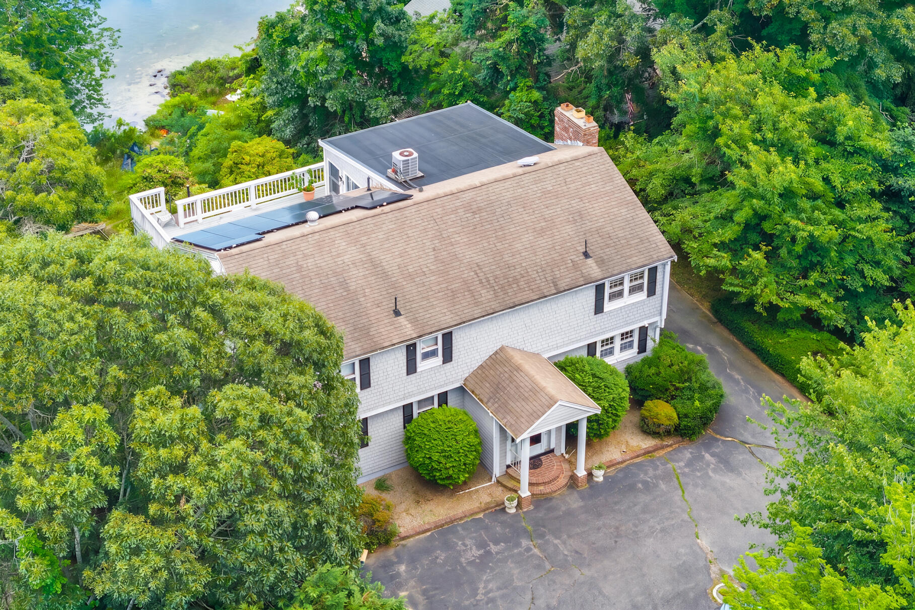 1021 Main Street Dennis MA 02638