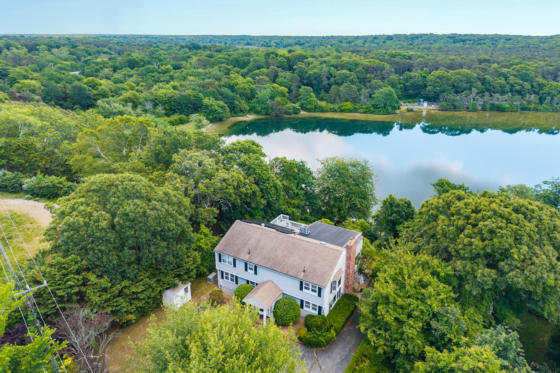 1021 Main Street Dennis MA 02638