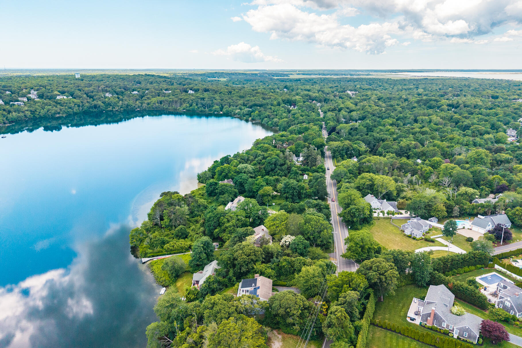 1021 Main Street Dennis MA 02638