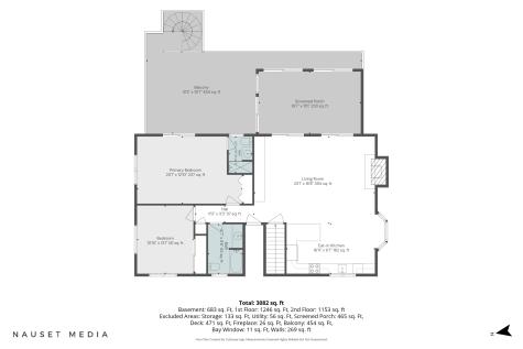 1021 Main Street Dennis MA 02638