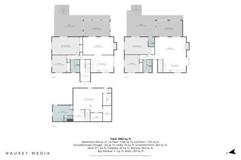 1021 Main Street Dennis MA 02638