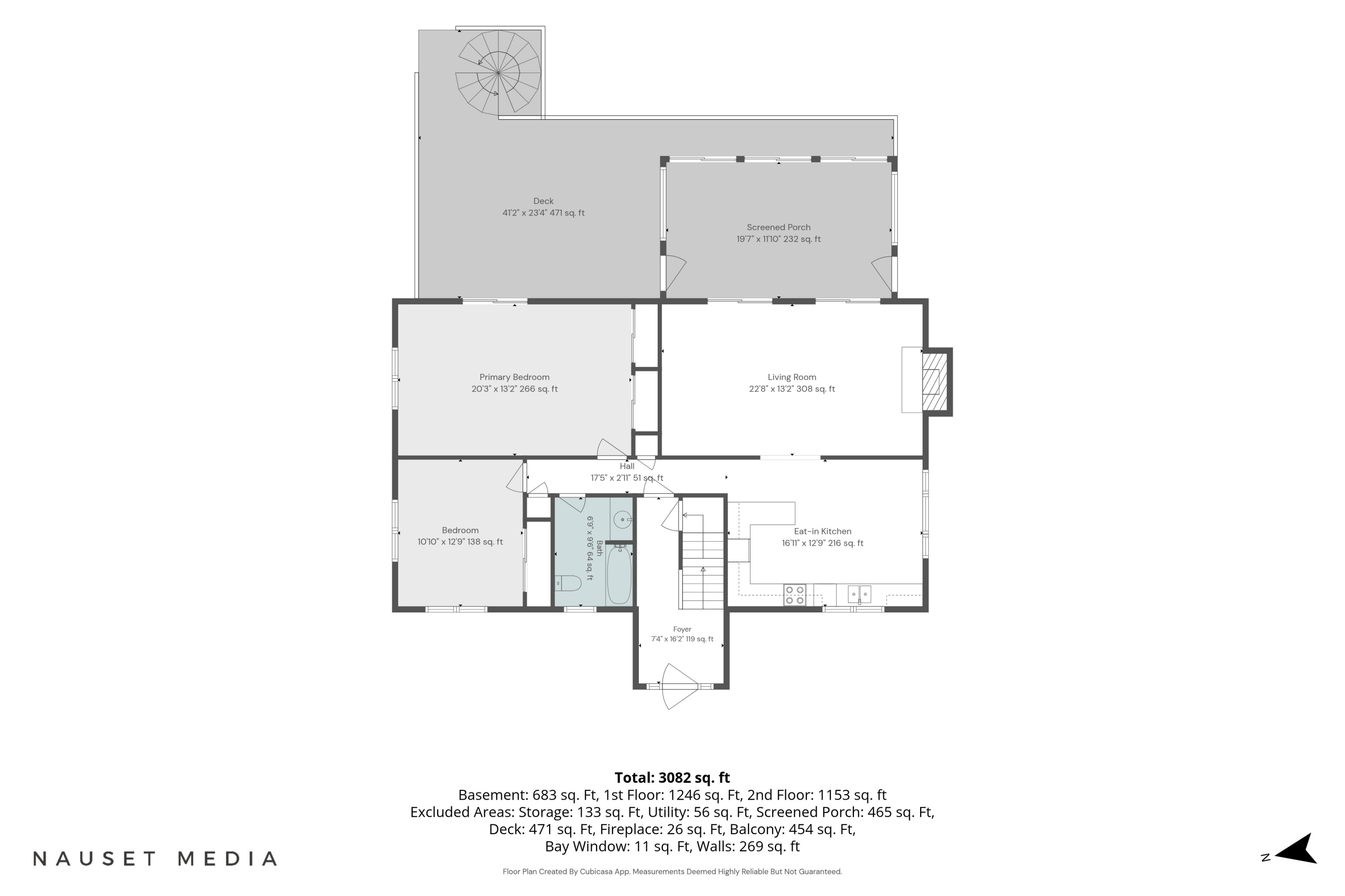 1021 Main Street Dennis MA 02638