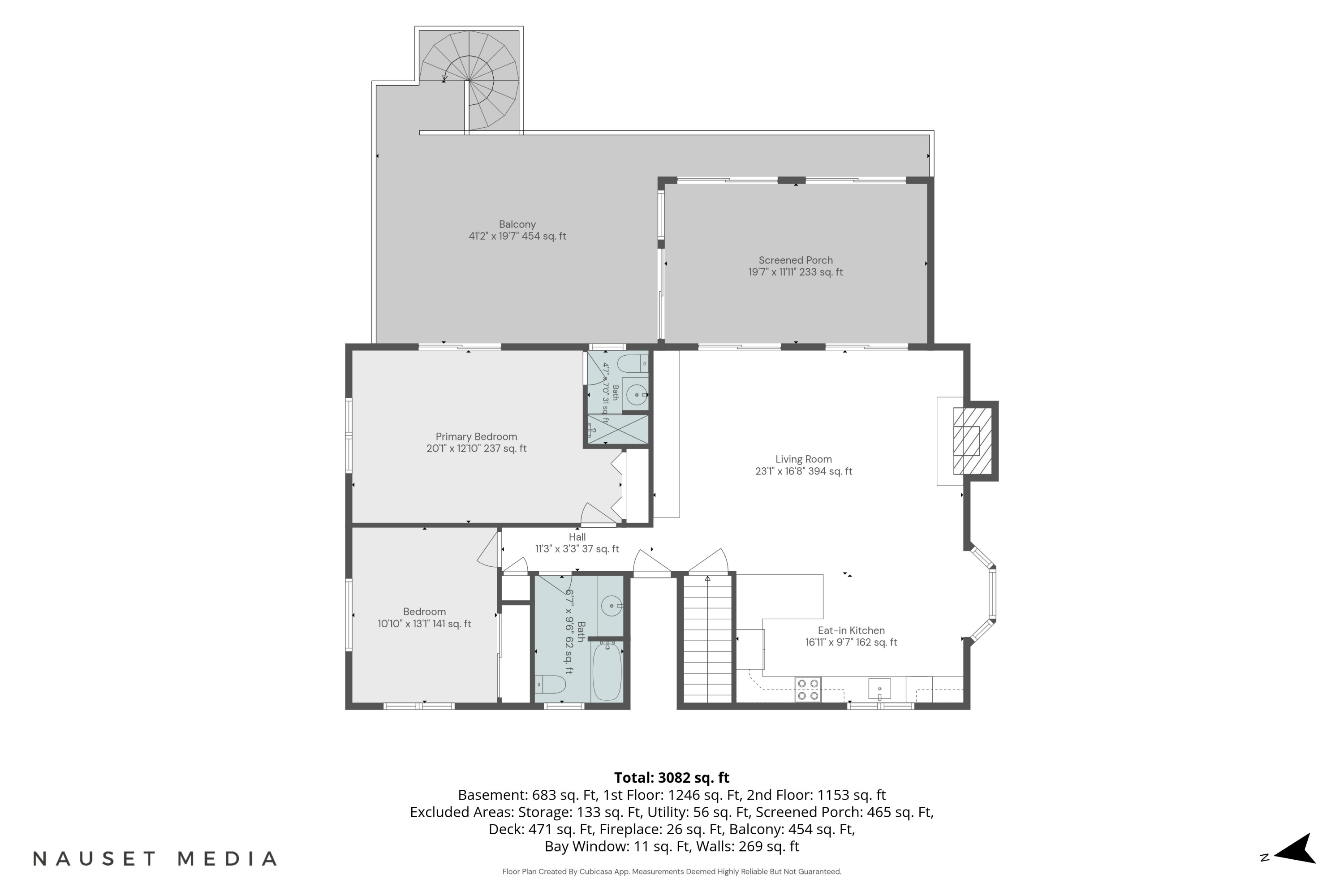 1021 Main Street Dennis MA 02638