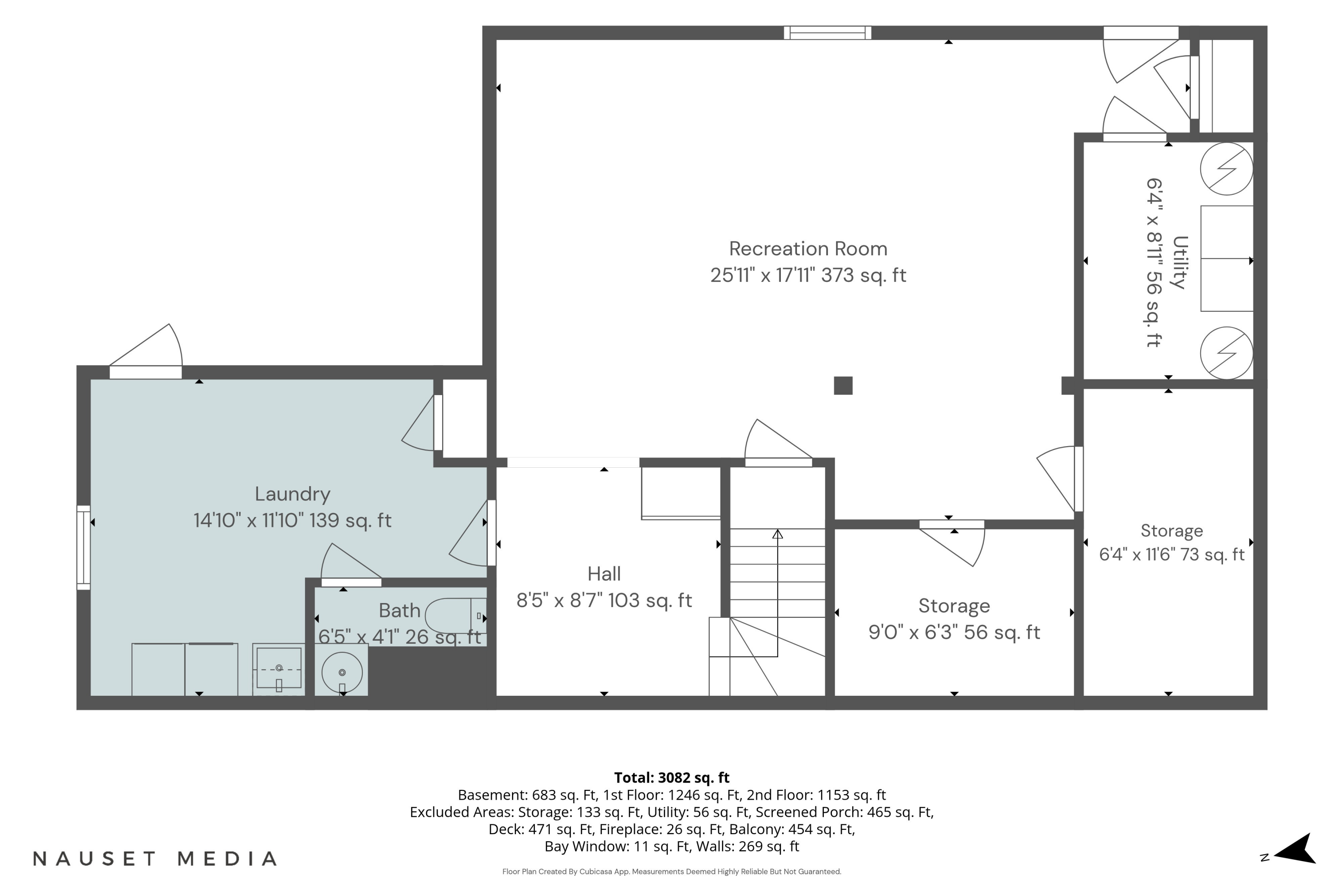 1021 Main Street Dennis MA 02638