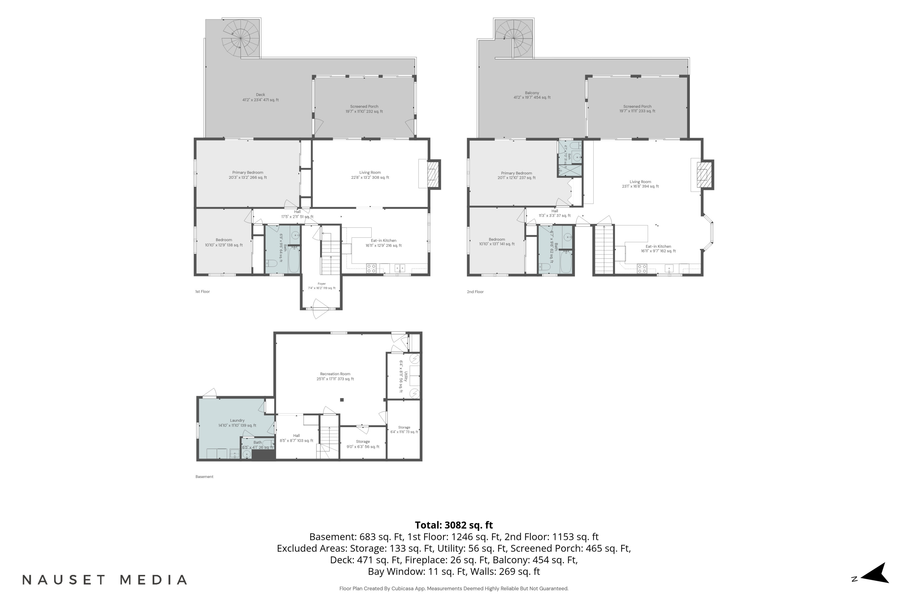 1021 Main Street Dennis MA 02638