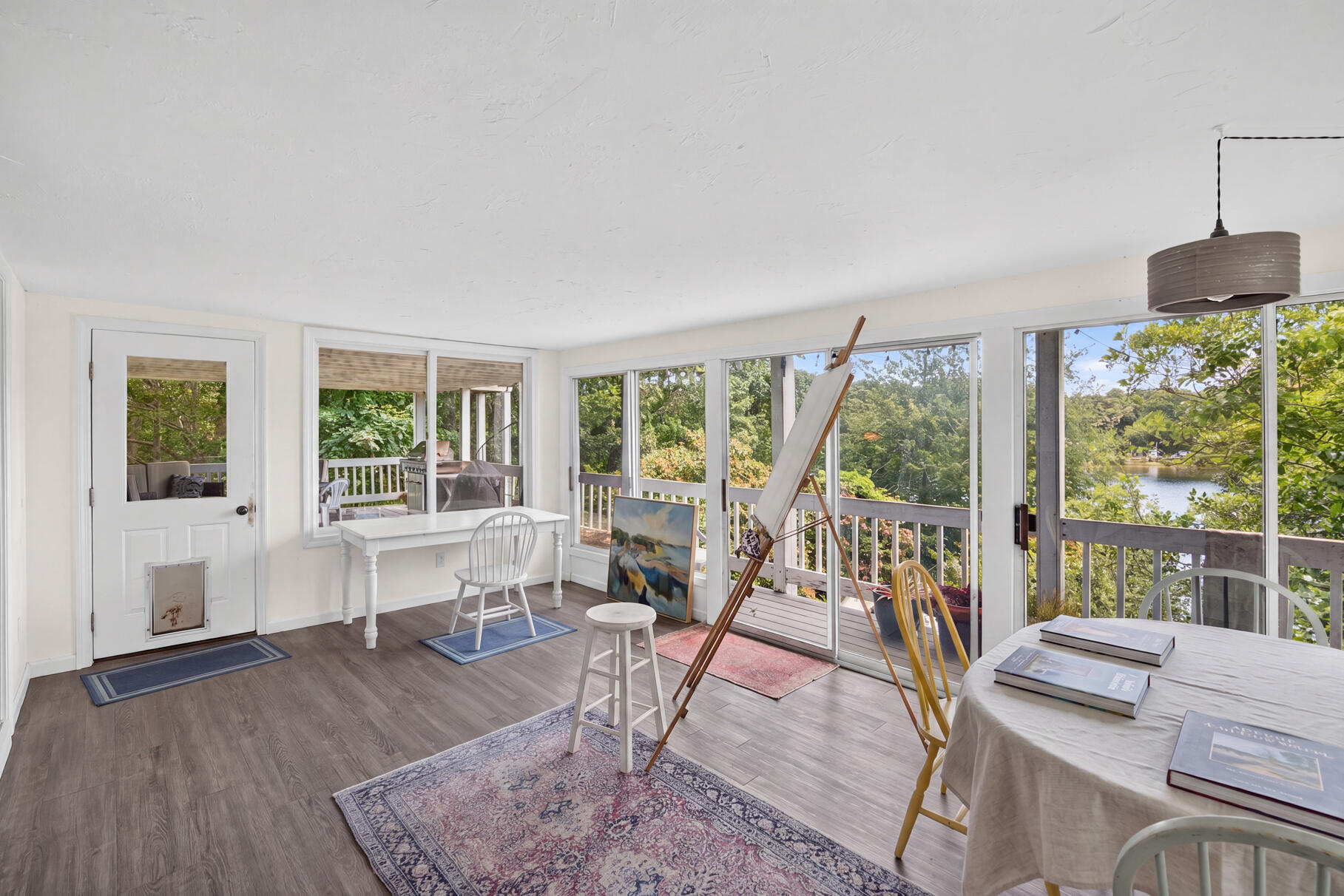 1021 Main Street Dennis MA 02638