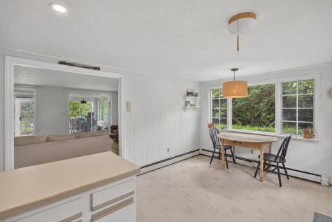 1021 Main Street Dennis MA 02638