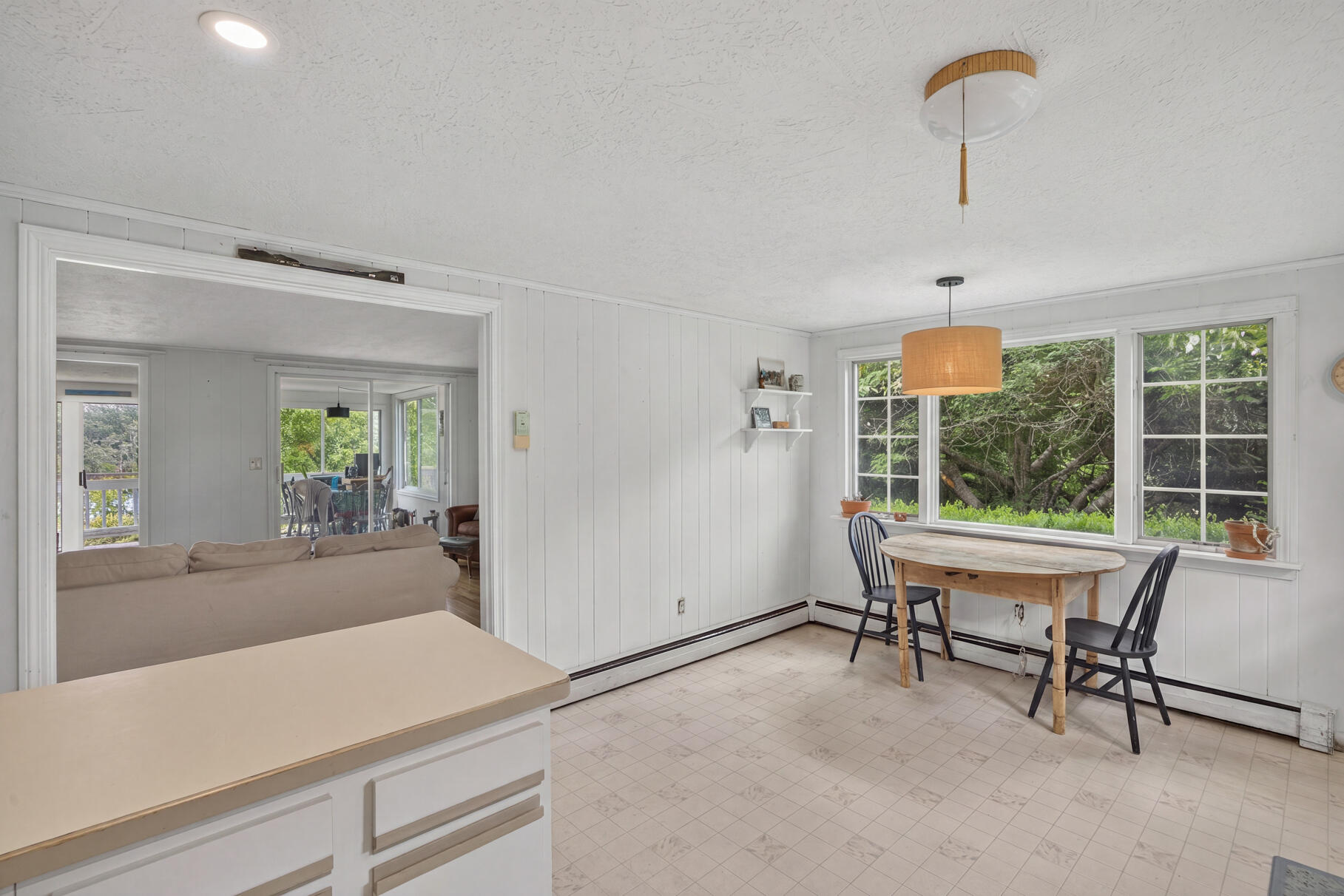 1021 Main Street Dennis MA 02638