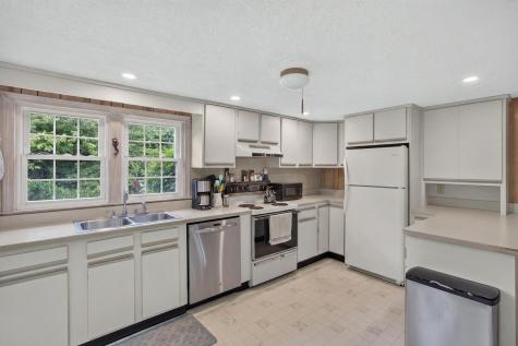 1021 Main Street Dennis MA 02638