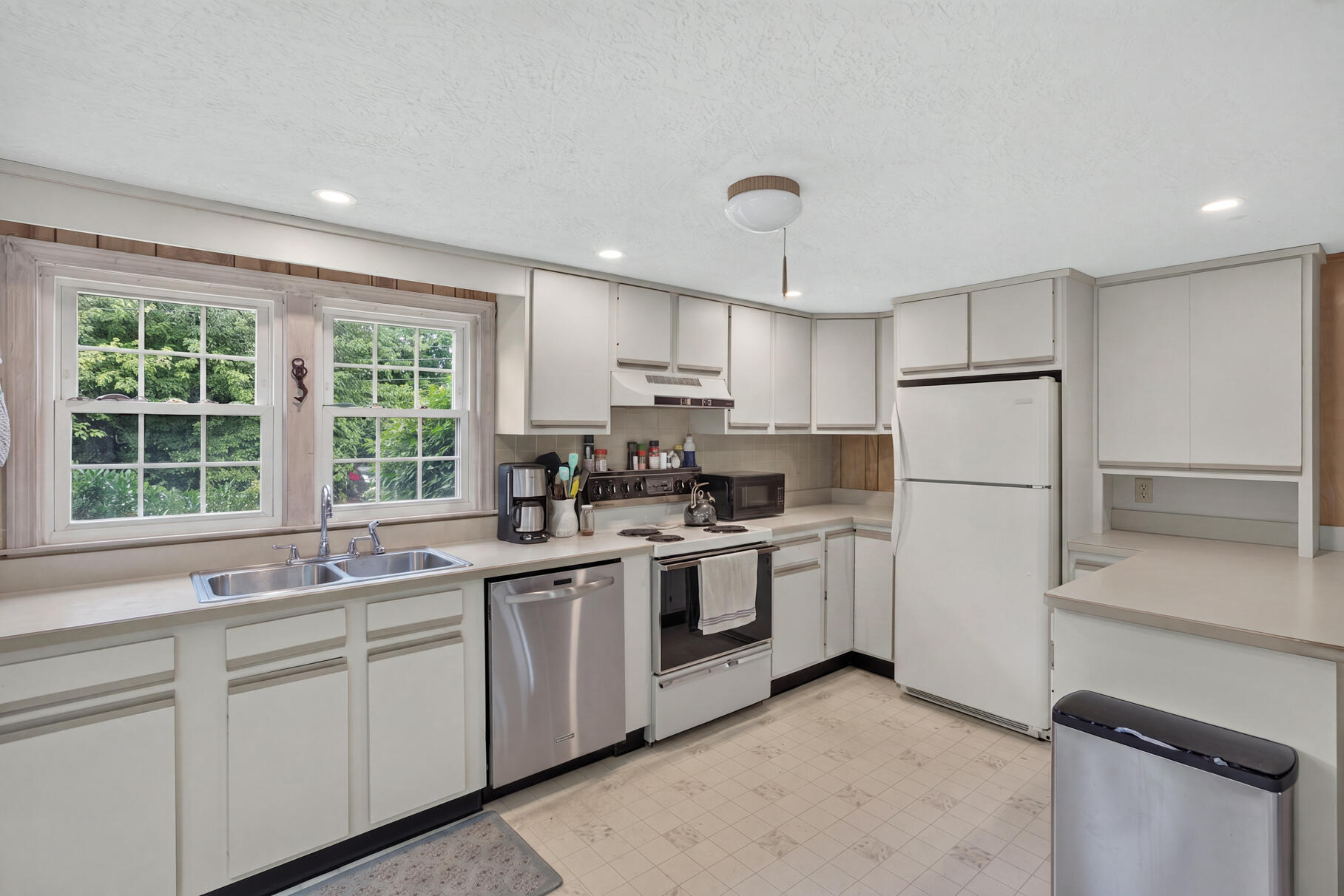 1021 Main Street Dennis MA 02638