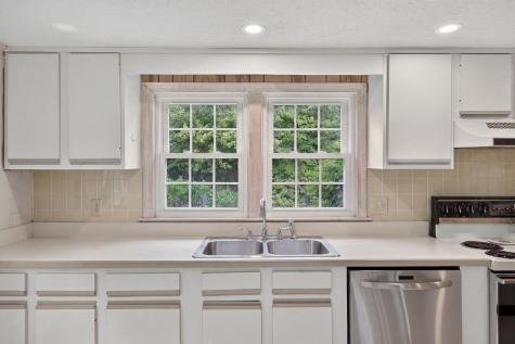 1021 Main Street Dennis MA 02638
