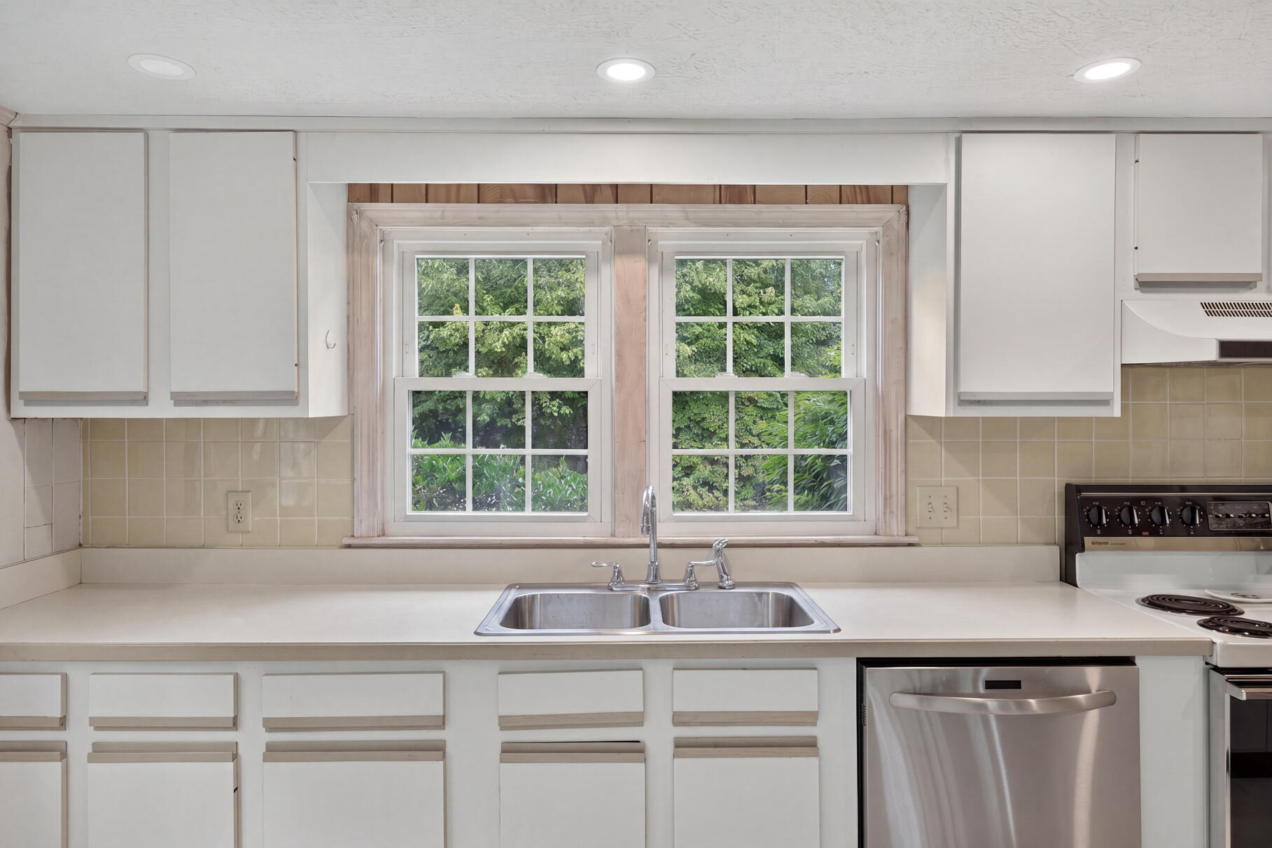 1021 Main Street Dennis MA 02638